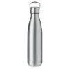 Double wall bottle 500ml