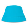 Cotton sun hat 160 gr/m²