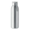 Stainless steel bottle 650ml