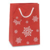 Gift paper bag small