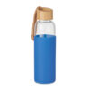 Glass Bottle 500 ml in pouch