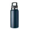 Double wall flask 970 ml