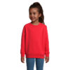 COLUMBIA KIDS  Sweater