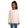 COLUMBIA KIDS  Sweater