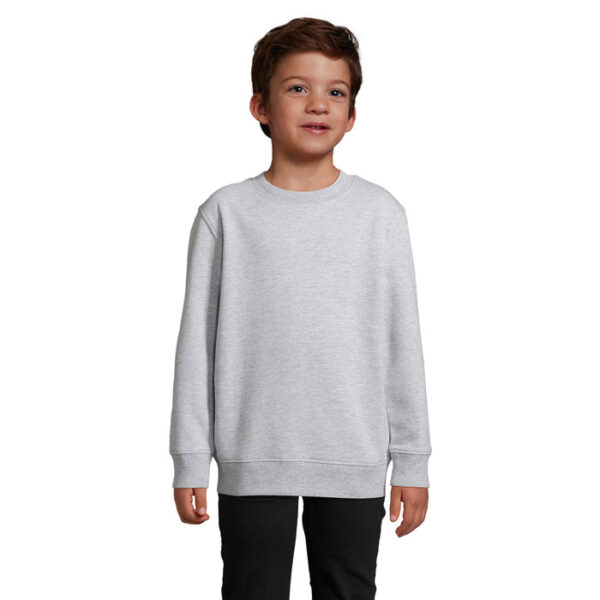 COLUMBIA KIDS  Sweater