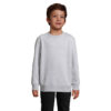 COLUMBIA KIDS  Sweater