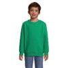 COLUMBIA KIDS  Sweater