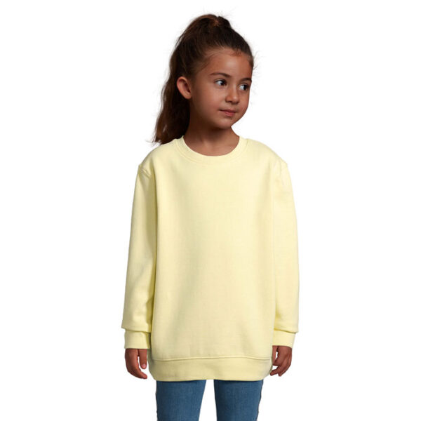 COLUMBIA KIDS  Sweater