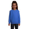 COLUMBIA KIDS  Sweater