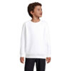 COLUMBIA KIDS  Sweater