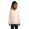 CONDOR KIDS Hooded Sweat