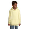 CONDOR KIDS Hooded Sweat