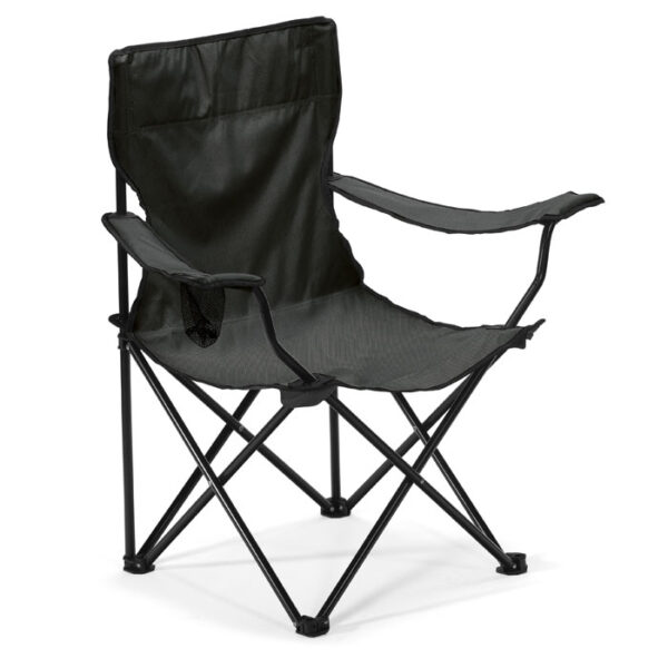 Outdoor chair