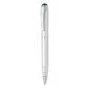 Stylus ball pen