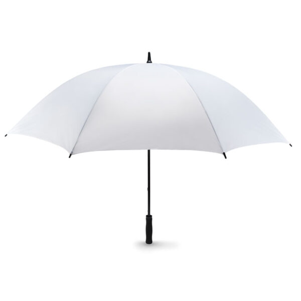 30 inch umbrella