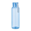 Tritan bottle and hanger 500ml