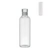 Borosilicate bottle 500 ml