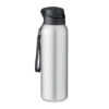 Double wall bottle 580 ml