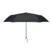 Light folding umbrella 100gr