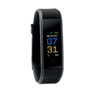 Smart health watch