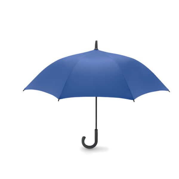 Luxe 23&apos;&apos; windproof umbrella
