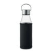 Glass bottle 500 ml