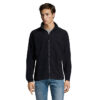 NORTH Zipped Fleece Jacket