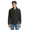 NORTH Zipped Fleece Jacket