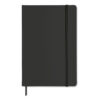 A6 notebook 96 lined sheets