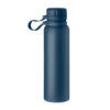 Double wall flask 780 ml