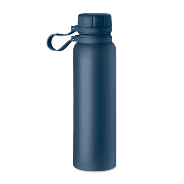 Double wall flask 780 ml