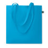 Fairtrade shopping bag140gr/m²