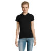 PERFECT WOMEN POLO 180g