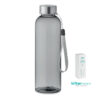 Tritan Renew™ bottle 500 ml