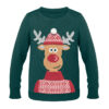 Christmas sweater L/XL