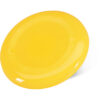 Frisbee 23 cm