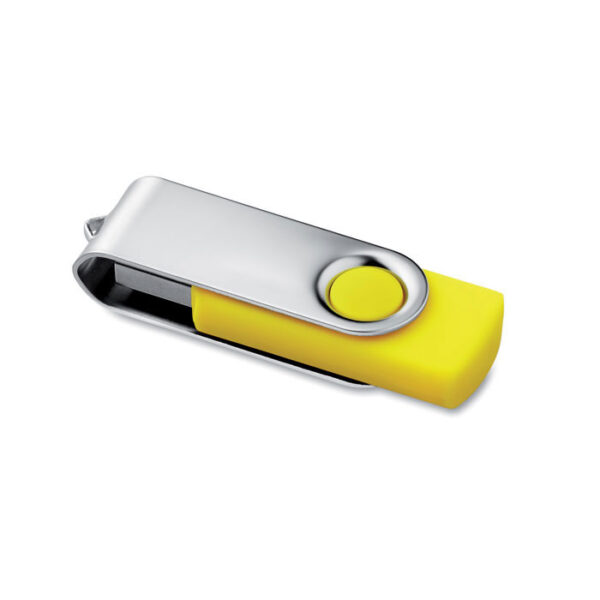 Techmate. USB flash 16GB