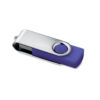 Techmate. USB flash 16GB