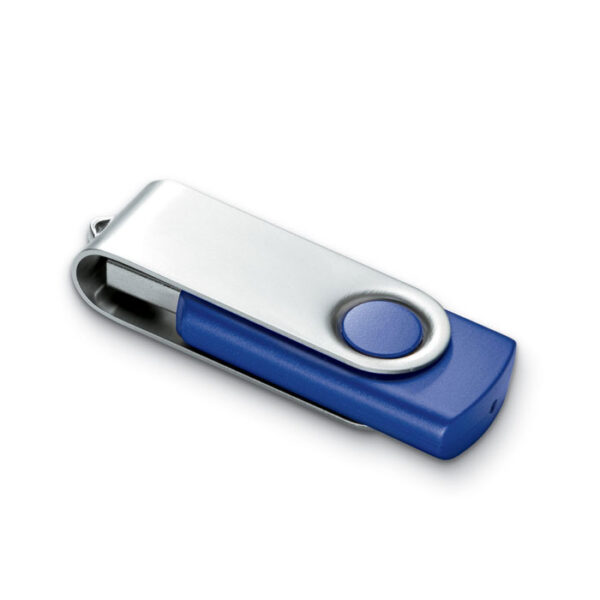 Techmate. USB flash 16GB