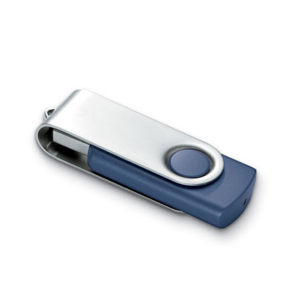 Techmate. USB flash 4GB