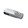 Techmate. USB flash 4GB