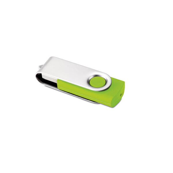 Techmate. USB flash 8GB