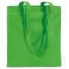 80gr/m² nonwoven shopping bag