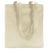 80gr/m² nonwoven shopping bag