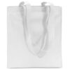 80gr/m² nonwoven shopping bag