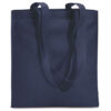 80gr/m² nonwoven shopping bag