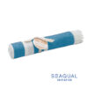 SEAQUAL® hammam towel 100x170