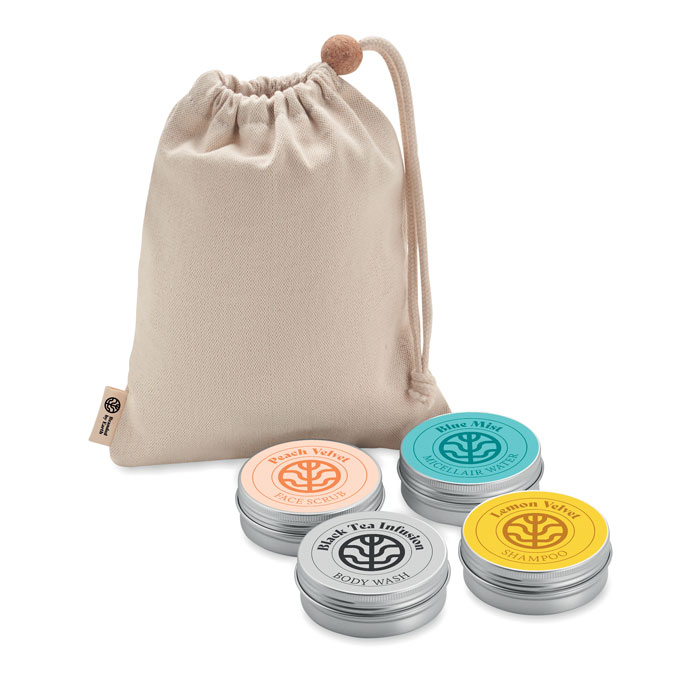 ELEGANCE-Vegan-Gift-set-travel