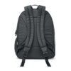 VALLEY BACKPACK