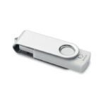 mo2080-06.jpg TECHMATE RABS